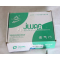 Van khí đầu ra VG1540050014 VG1540050015